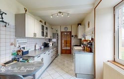 Limeuil, Aquitaine 24510