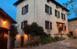 Bagnac-sur-Célé, Midi-Pyrénées 46270
