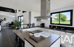 Vitry-en-Charollais, Bourgogne-Franche-Comté 71600