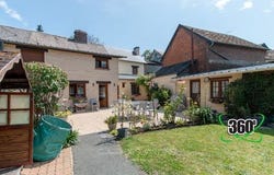 VIMOUTIERS, Basse-Normandie 61120