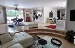 Croignon, Nouvelle-Aquitaine 33750
