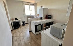 Beaucaire, Gard 30300