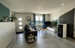 Trémentines, Maine-et-Loire 49340