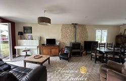 Limours, Île-de-France 91470