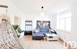 Le Ban-Saint-Martin, Grand Est 57050