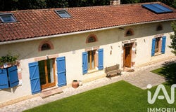Le Fousseret, Midi-Pyrénées 31430