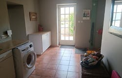 CIVRAY, Nouvelle-Aquitaine 86250