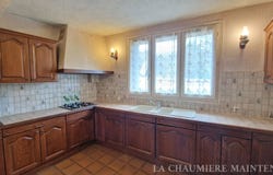 Maintenon, Eure-et-Loir 28130