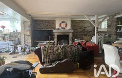 Fouesnant, Brittany 29170