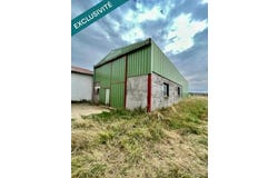 Longuyon, Lorraine 54260