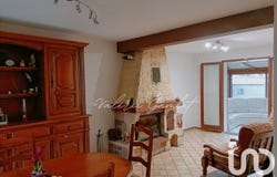 Viarmes, Île-de-France 95270