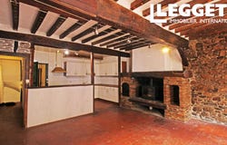 Durfort, Occitanie 81540