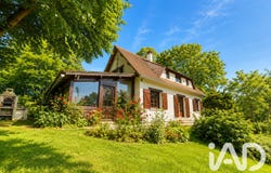 Cuigy-en-Bray, Hauts-de-France 60850