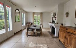 22 rue du Ponteau, Milly-La-Forêt, Île-de-France 91490