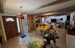 Cruzy, Languedoc-Roussillon 34310