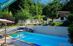 Liancourt, Picardie 60140