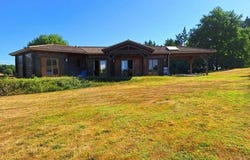 PLAISANCE, Midi-Pyrénées 32160