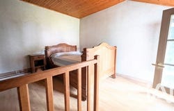 Maligny, Bourgogne-Franche-Comté 89800