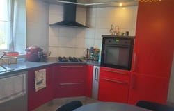 Courcelles-lès-Montbéliard, Doubs 25420