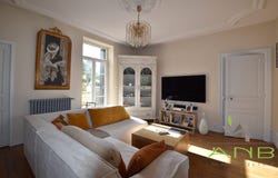 Montbron, Nouvelle-Aquitaine 16220