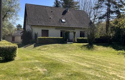 Valentigney, Doubs 25700