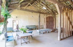 Marciac, Midi-Pyrénées 32230