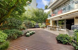 Neuilly-sur-Seine, Hauts-de-Seine 92200