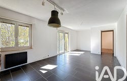 Mulhouse, Grand Est 68200
