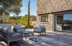 Aix-en-Provence, Provence-Alpes-Côte-d'Azur 13100