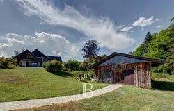 Rumilly, Auvergne-Rhône-Alpes 74150