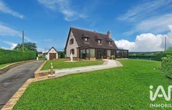 Arelaune-en-Seine, Normandy 76940