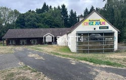 Alencon, Basse-Normandie 61000