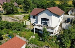 Badevel, Franche-Comté 25490