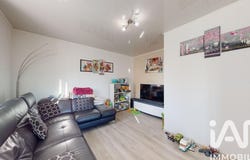 Longevelle-sur-Doubs, Bourgogne-Franche-Comté 25260