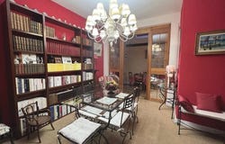 Tours, Indre-et-Loire 37000