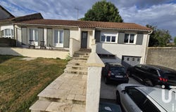 La Crèche, Nouvelle-Aquitaine 79260