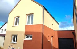 Gruchet-le-Valasse, Seine-Maritime 76210