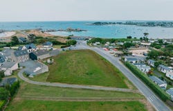 Plounéour-Brignogan-plages, Brittany 29890