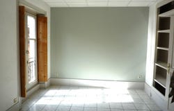 Montbéliard, Doubs 25200