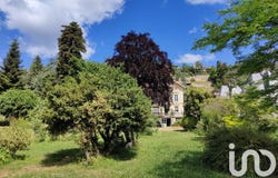 Bourg-Argental, Auvergne-Rhône-Alpes 42220