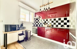 Tourcoing, Hauts-de-France 59200