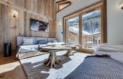 Val-d'Isère, Rhône-Alpes 73150