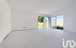Saint-Nicolas-de-Redon, Pays de la Loire 44460