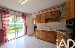 Castelsarrasin, Occitanie 82100