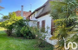 Maslacq, Nouvelle-Aquitaine 64300