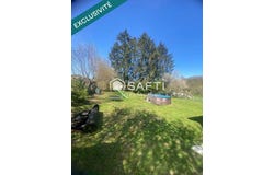 Torcenay, Champagne-Ardenne 52600