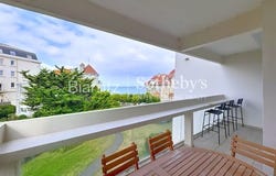 Biarritz, Nouvelle-Aquitaine 64200
