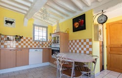 Auppegard, Upper Normandy 76730