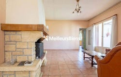 Mérignac, Gironde 33700