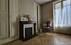 Montargis, Loiret 45200